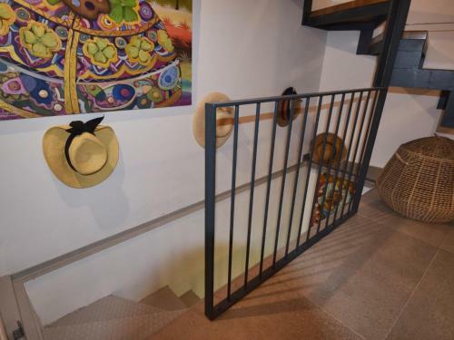 Villa Casa Maragall