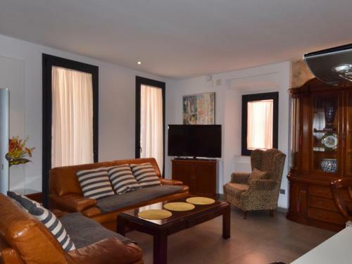 Villa Casa Maragall