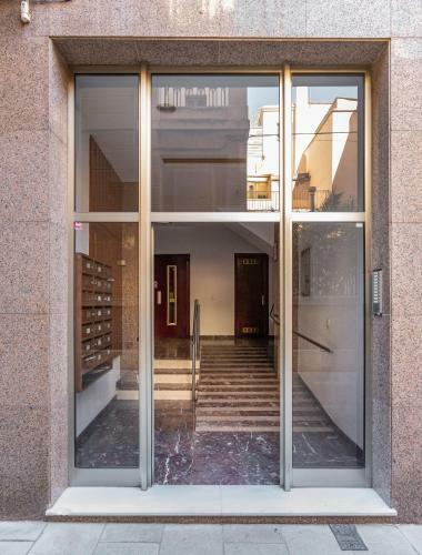 Apartamento Casa Creu Mar