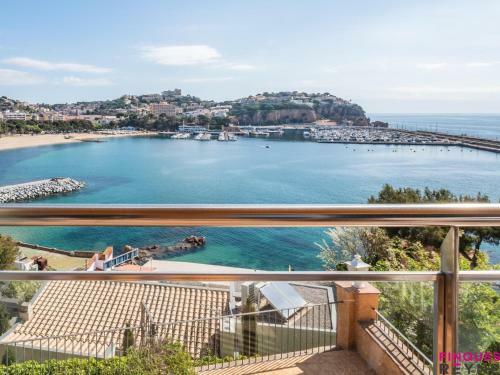 Apartamento Carabela 1�3�