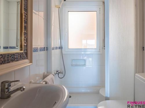 Apartamento Carabela 1�3�
