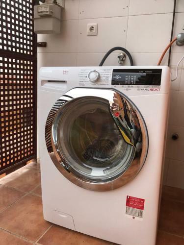 Apartamento Mercat