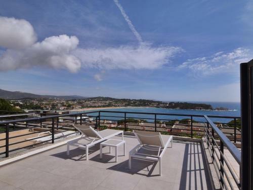 Villa Els Ametllers