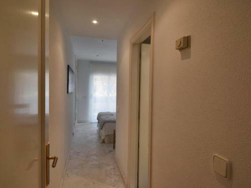 Apartament Gavina