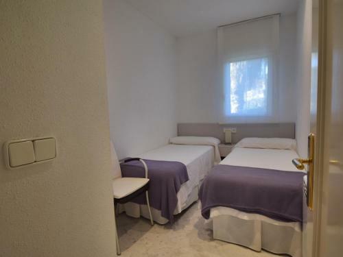 Apartament Gavina