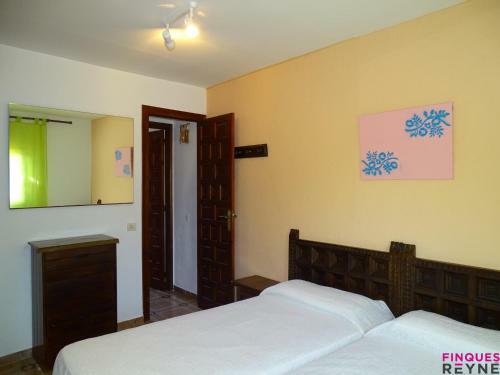Villa Casa Rosell�