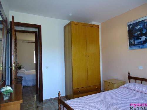 Villa Casa Rosell�