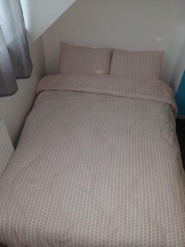 Apartamento Private Studio Brussels Airport