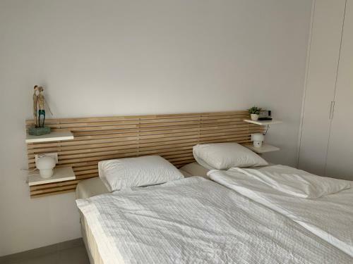 Apartamento Penthouse Las 2 Salchichas