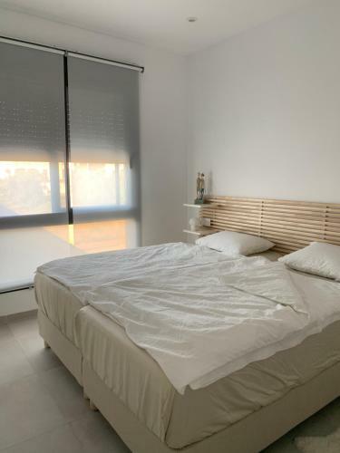 Apartamento Penthouse Las 2 Salchichas