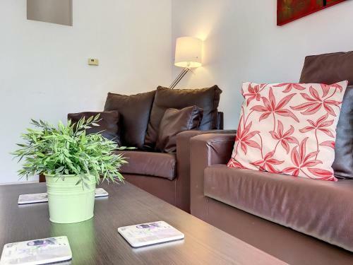 Roda Golf Resort - 5309