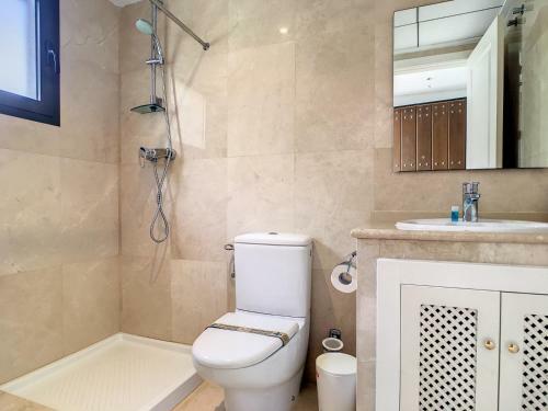 Roda Golf Resort - 5309
