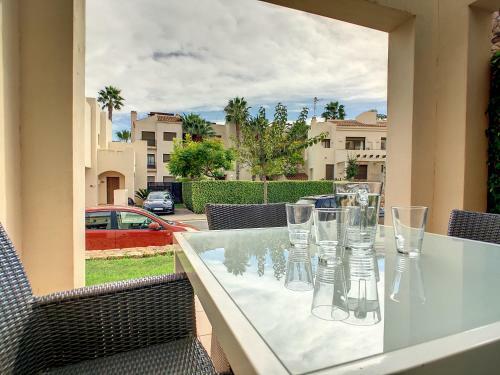 Roda Golf Resort - 5309