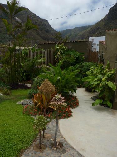 El Susurro Ecoliving Villa Guincho