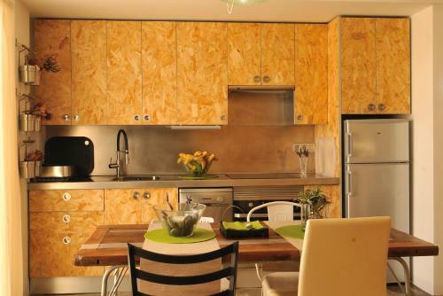 El Susurro Ecoliving_villa Pardela