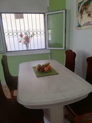 Calle Dr Fleming 3 Bedroom Home