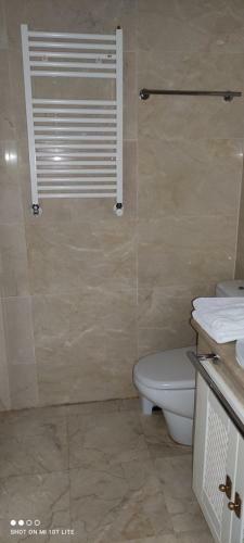 Awesome Ground Floor Roda Golf Apartment!