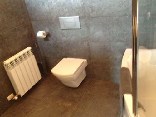 Apartamento Can Taga Verd St Joan
