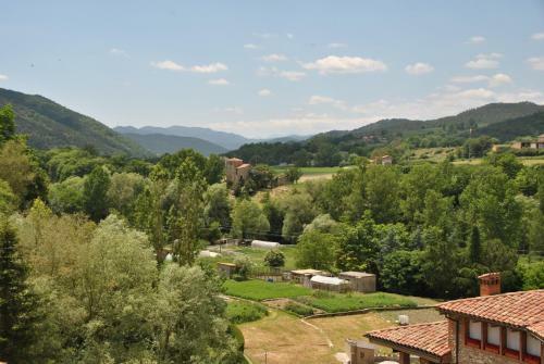 Apartamento Can Taga Verd St Joan