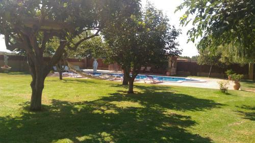 Cal Maduxaire Casa Aislada-h�pica