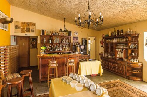 Apartment La Gomera II