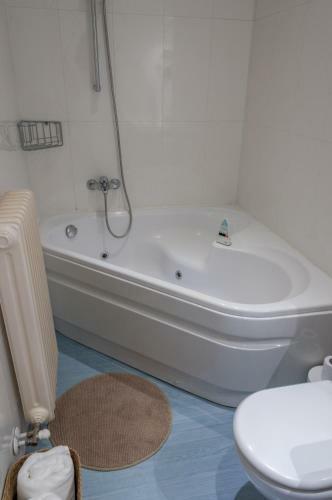 Apartamento Ca La Prat