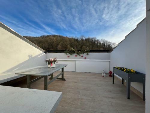 Apartamento Loft Del Taga