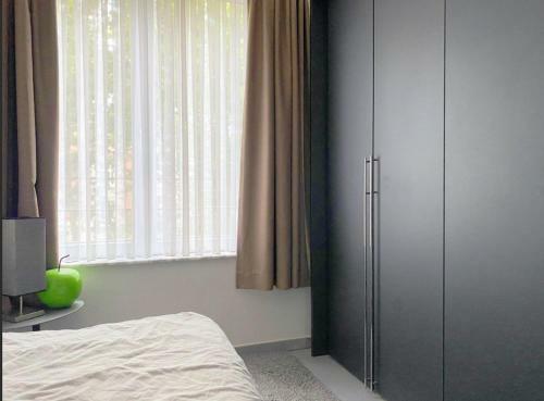 Apartamento Quartier Des Quais Dansaert