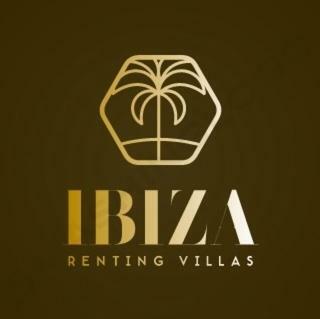 Villa Great Paradise