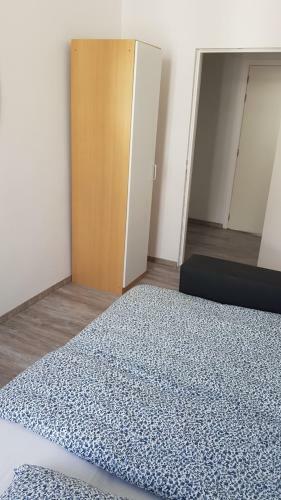 Modern Apartment Second Floor