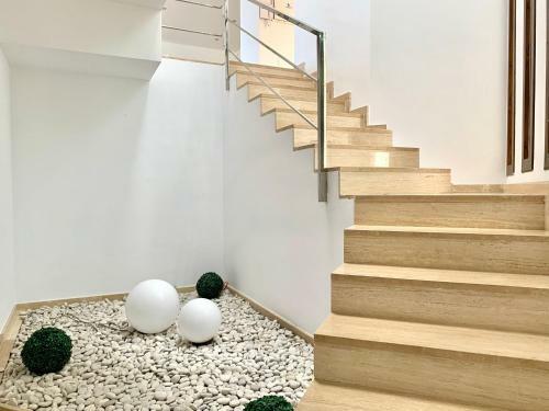 Villa Primera