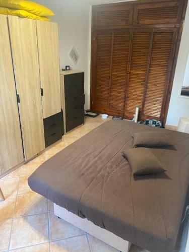 Apartamento Cala Tarida House 1