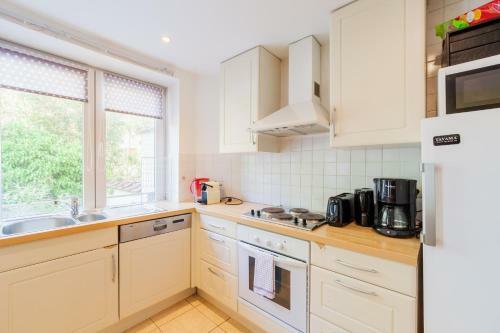 Apartamento Felix Delhasse