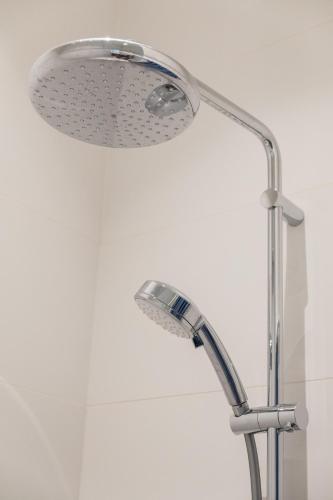 Apartamento Felix Delhasse