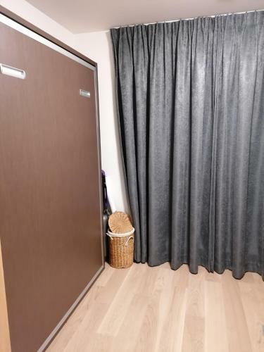 Bed & Breakfast Tagusnunus