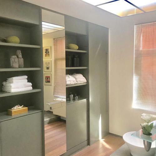 Hostal Les Lofts D'artistes
