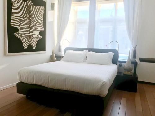 Hostal Les Lofts D'artistes