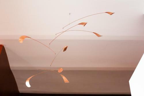 Hostal Les Lofts D'artistes