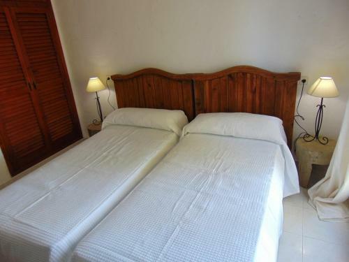 Apartamento Casa Sol & Mar