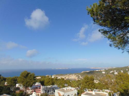 Apartamento Casa Sol & Mar