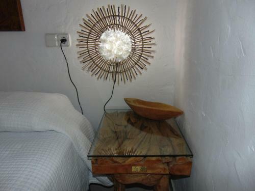 Apartamento Casa Sol & Mar
