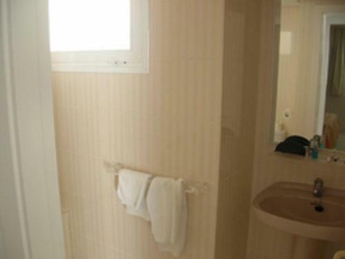 Apartamento Las Terrazas De Cala Codolar