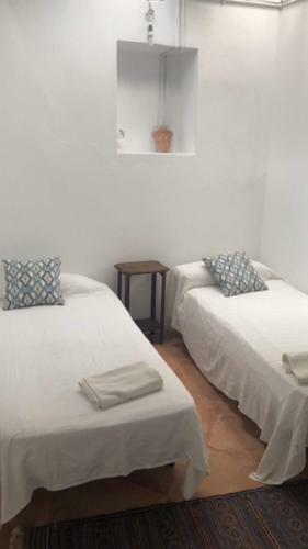 Villa Can Vicent Masia