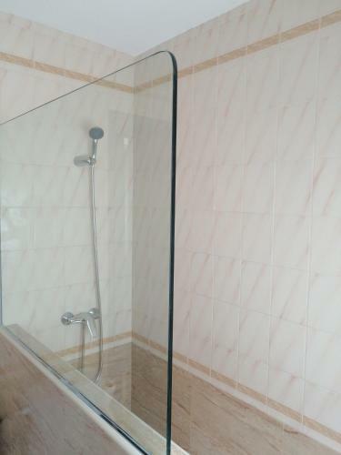 Apartamento Casa Isabel