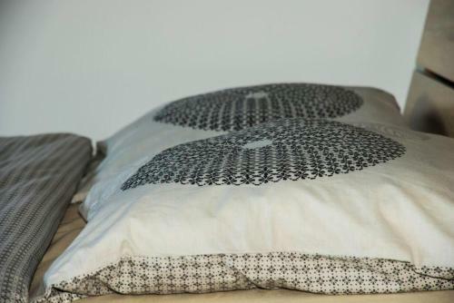 Hostal R�sidence La Floraison