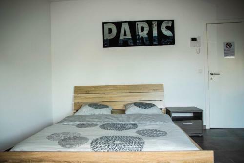 Hostal R�sidence La Floraison