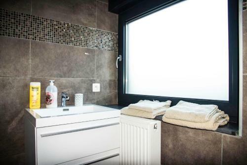 Hostal R�sidence La Floraison