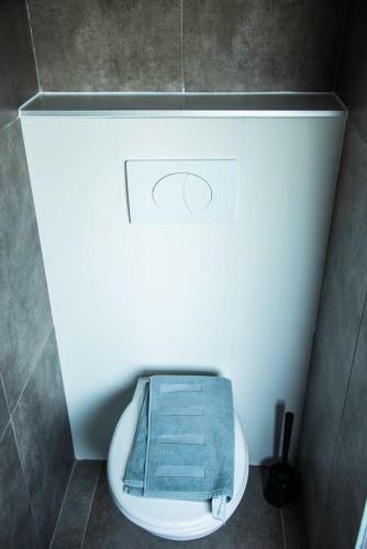 Hostal R�sidence La Floraison