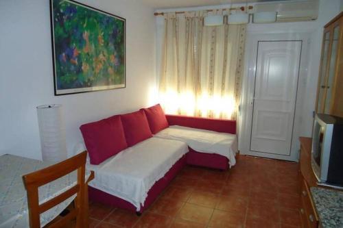 Apartamentos Cerca de La Playa Con Wifi