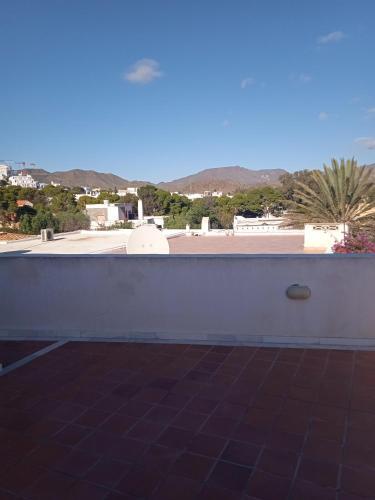 Apartamentos Cerca de La Playa Con Wifi